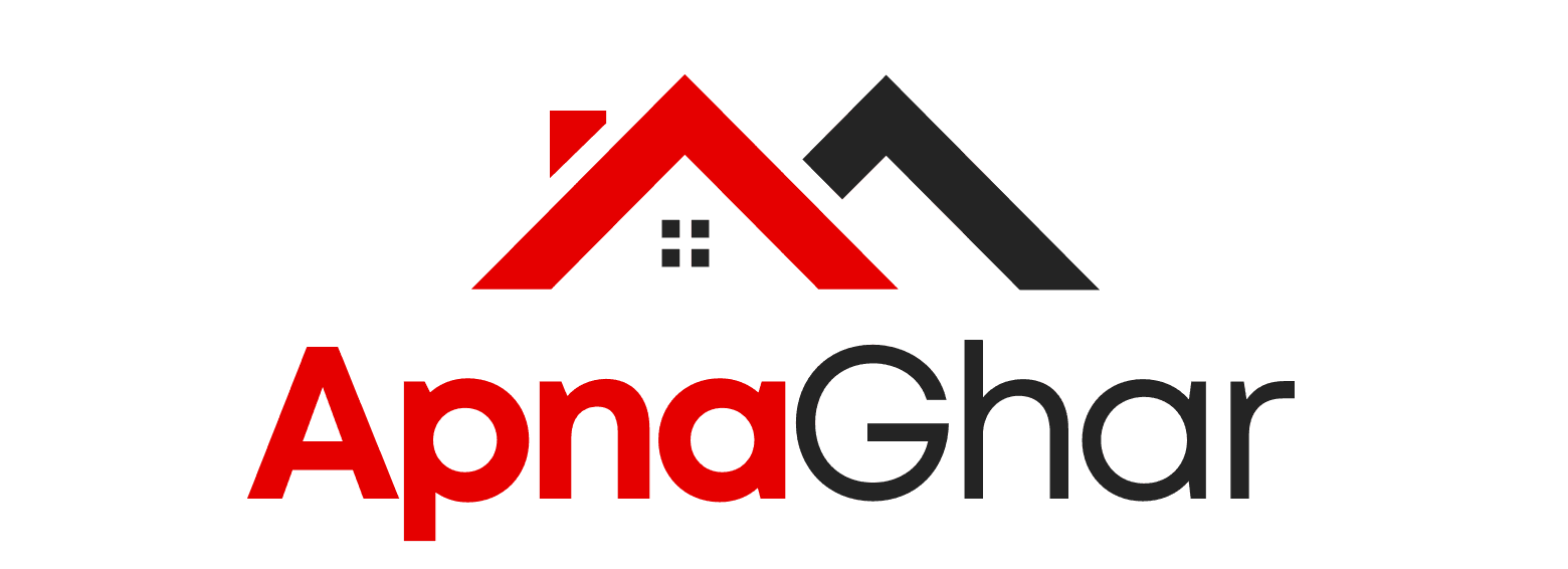 The Apna Ghar